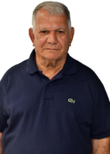 Foto de Natalino Vilar Garcia