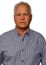 Foto de Roberto Magalhães Trindade