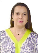 Foto de CARINA APARECIDA ARAÚJO RAGAZZI
