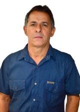 Foto de MÁRCIO APARECIDO DA SILVA