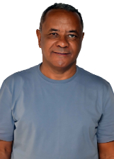 Foto de PETRÔNIO DIVINO