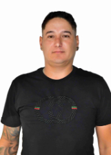 Foto de PAULO HENRIQUE BERTACHI JÚNIOR