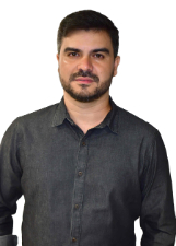 Foto de Alex Borba