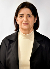 Foto de GILDA RAMOS DE MEDEIROS MARTINS