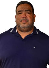 Foto de Marciel Ricardo Dias