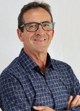 Foto de LUIZ GONZAGA SAMPAIO MAINARDES