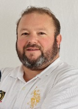 Foto de MICHEL CARNEIRO FRANKLIN DA SILVA