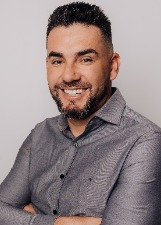 Foto de VALDERLY DE ALMEIDA PROENÇA