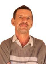 Foto de JOSE LAERCIO DA SILVA CARNEIRO