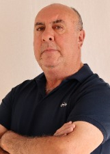 Foto de JOSE ADIR MACIEL DE SOUZA