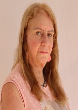 Foto de IZETE POLOPES