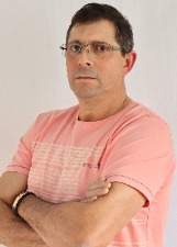 Foto de LUIZ CARLOS BARRETO