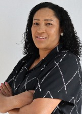 Foto de SONIA MARA MARTINS DE OLIVEIRA