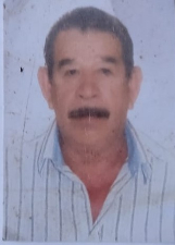 Foto de Jose Dutra da Silveira