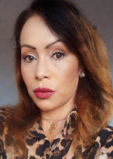 Foto de Tatiane Martins de Bittencourt
