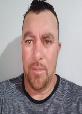 Foto de Jeferson Augusto da Silva Dias