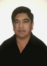 Foto de Alceu Alves Salgado