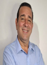Foto de GLADISON CARLOS DOS SANTOS