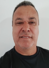 Foto de WALDEMIR DE CASTRO