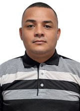 Foto de RAFAEL ANDERSON DOS SANTOS