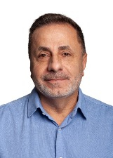 Foto de Bachir Abbas