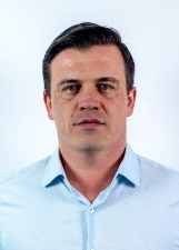 Foto de Ricardo Jose Brugnago