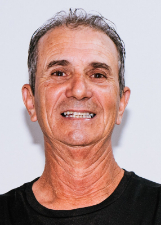 Foto de NEY DE SOUZA