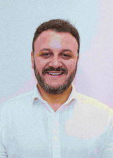 Foto de THIAGO XAVIER KOZAK
