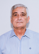 Foto de JORGE JERONYMO DE OLIVEIRA