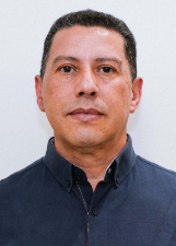Foto de ARGEMIRO UMBELINO FILHO