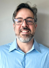 Foto de GUSTAVO NOBRE DAMIANI PEREIRA