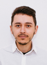 Foto de LEANDRO JANNING DE ANDRADE