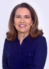 Foto de MARGARIDA DOMINGUES CARNEIRO