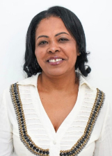 Foto de MARIA LUIZA DE OLIVEIRA PAZ