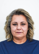 Foto de MARTA ROCHA