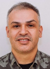 Foto de CARLOS JOSE DE CAMARGO