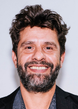 Foto de CARLOS GOMES RIBEIRO JUNIOR