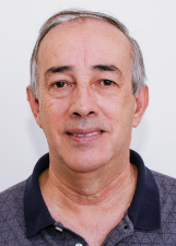 Foto de PEDRO SOARES SILVÉRIO