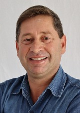 Foto de ELIZEU LAERTE DE OLIVEIRA