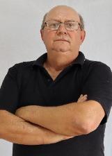 Foto de OSMAR ANTONIO SZPAK RODRIGUES