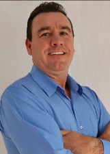 Foto de LUIS FABIO DE OLIVEIRA