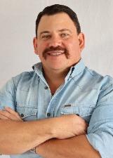 Foto de JOÃO CARLOS DA SILVA FILHO