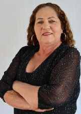 Foto de NERLI VERNER
