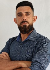Foto de WAGNER RUVINSKI CHAVES