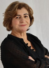 Foto de SILVIA REGINA DALCOL
