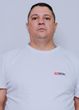 Foto de MARCELO LUIZ BORGES
