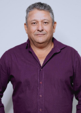 Foto de ERCILIO BENEDITO DA SILVA