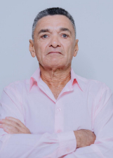 Foto de APARECIDO DONIZETE BEZERRA