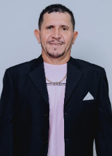 Foto de SIDNEY ROGERIO RIBEIRO