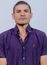 Foto de CLAUDIO NUNES